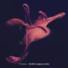 Tinctures - 20,000 Leagues Under - Single